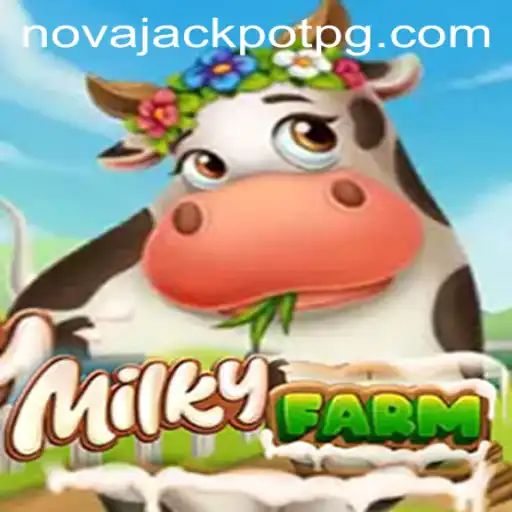 Exploring the World of MilkyFarm: An Engaging Adventure into Farm Life