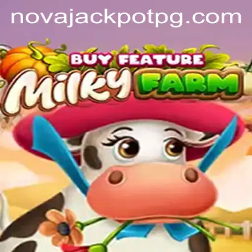 Exploring the World of MilkyFarmBuyFeature and Navigating 62bet Login