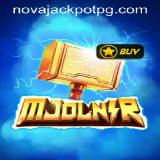 The Epic Adventure of Mjolnir: A Comprehensive Guide