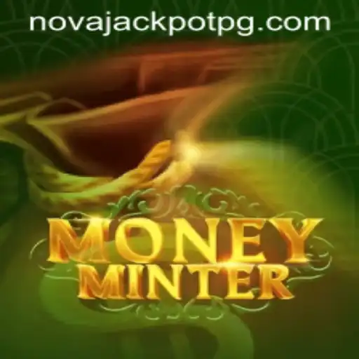 Exploring MoneyMinter: A Comprehensive Guide to the Exciting Casino Game