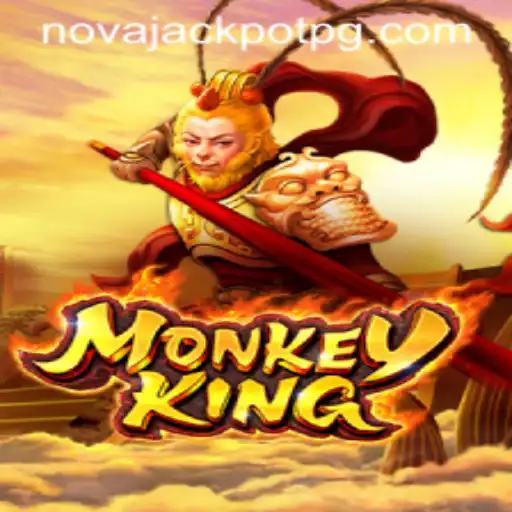 Unveiling the Mystical Journey of MonkeyKing and Navigating the 62bet Login Experience
