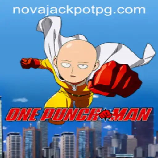 Exploring the World of OnePunchMan: Gameplay and Latest Updates