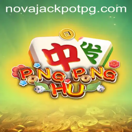 Exploring the Exciting World of PONGPONGHU and 62bet Login