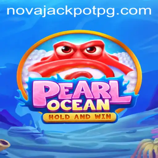 Exploring the Enchanting World of PearlOcean and Seamless 62bet Login