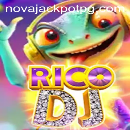 Discover RicoDJ: A Thrilling Fusion of Music and Gaming