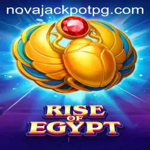 Rise of Egypt: Immersive Ancient Adventures Await