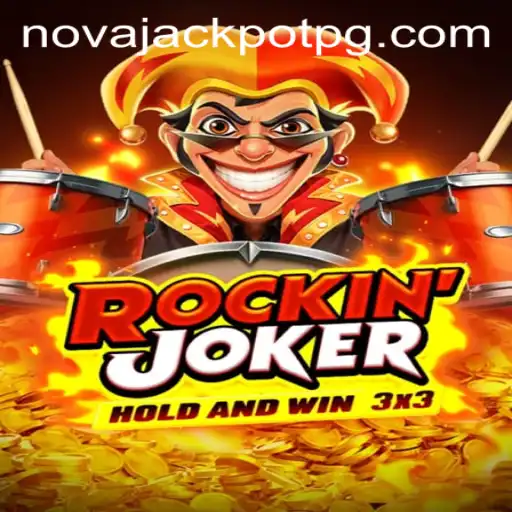 Exploring the Thrills of RockinJoker and Navigating 62bet Login
