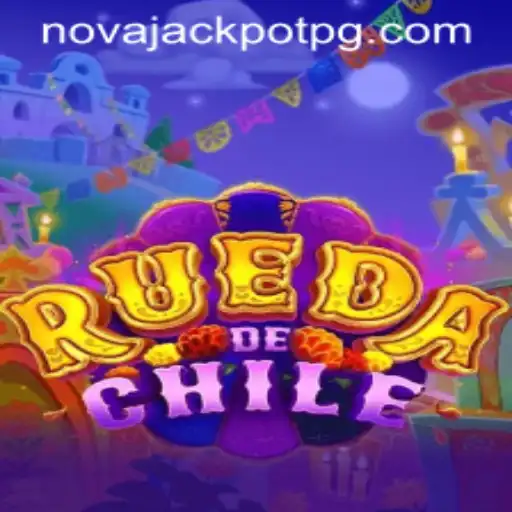 Exploring RuedaDeChile: A Comprehensive Guide to Gameplay and Strategy