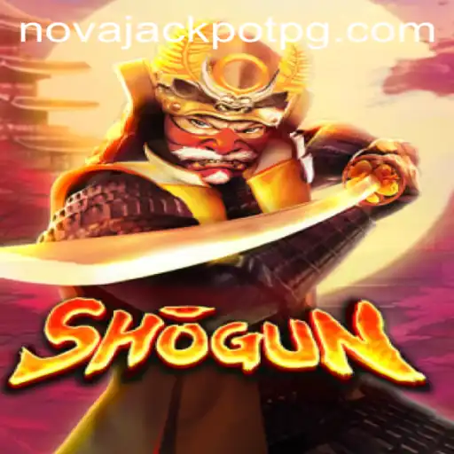 Exploring the World of Shogun: Strategy, Tactics, and the Path to Victory