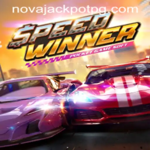 Exploring SpeedWinner: An Engaging Gaming Experience and How to Access 62bet Login