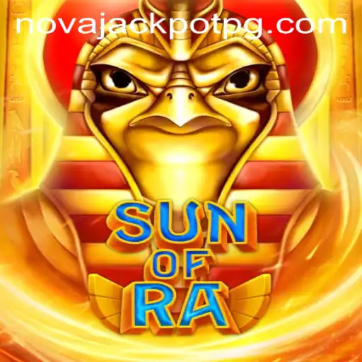 Exploring SunofRa: An Engaging Journey into Ancient Mysteries