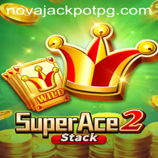 Unveiling the Exciting World of SuperAce2 and the 62bet Login