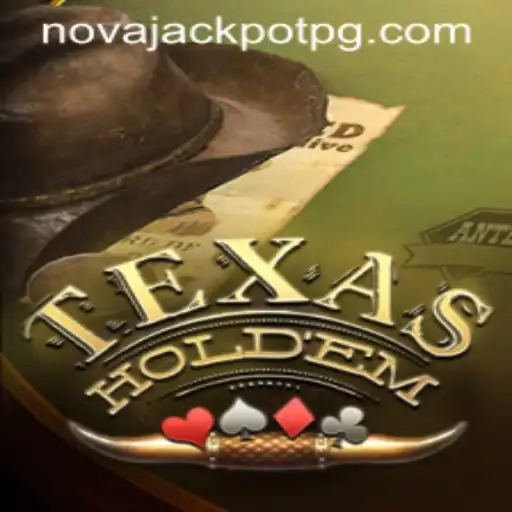The Dynamic World of Texas Holdem: An In-Depth Exploration