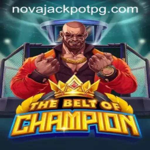 Exploring the Intricacies of TheBeltOfChampion: A Comprehensive Guide