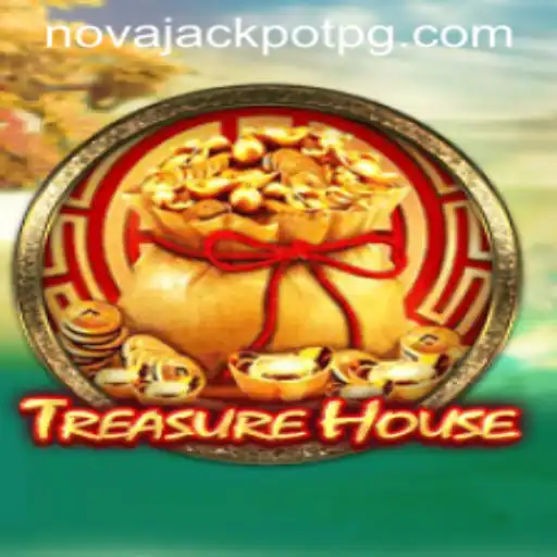 Exploring TreasureHouse: Your Gateway to Adventure and Strategic Gaming