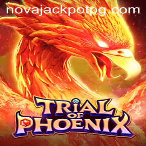 Exploring TrialofPhoenix: A Thrilling Adventure Awaits
