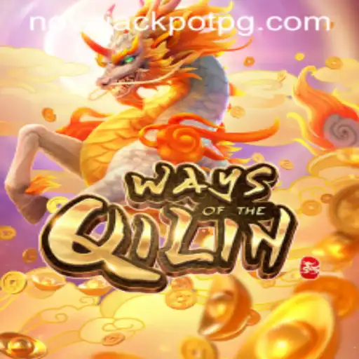 Exploring the Enchanting World of WaysoftheQilin and 62bet Login