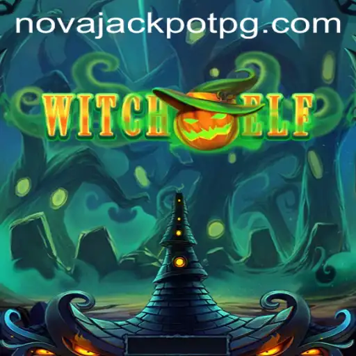 Exploring the Mystical Realm of WitchElf