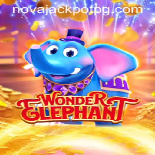 The Enthralling World of WonderElephant: A Gateway to Adventure and Strategy