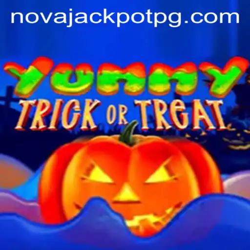 Unveiling YummyTrickorTreat and Exploring 62bet Login: A Gaming Intersection