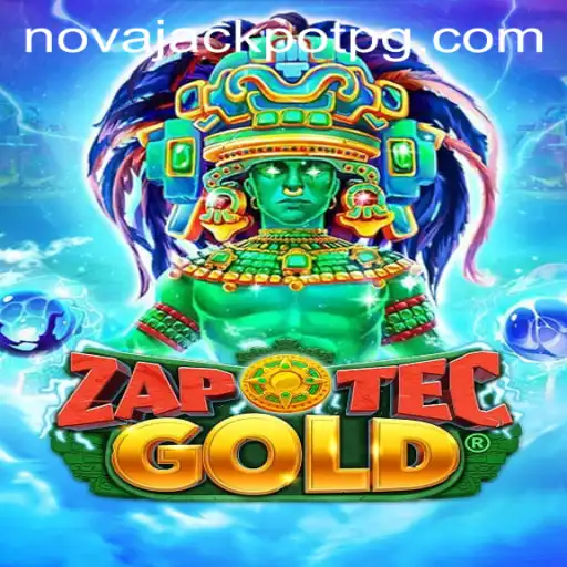 Unveiling ZapOtecGold: A Deep Dive into the Game's Mechanics and the Convenience of 62bet Login